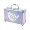 Picture of MERMAID 3 LEVEL CASE